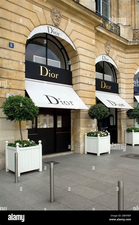 christian dior francia|Christian Dior shop online france.